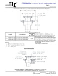 FD2254-CS4