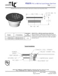 FD2275 Specsheet