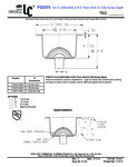 FD2375 Specsheet