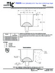 FD2376 Specsheet