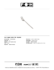 957FDF7BSS23 spec sheet 957FDF7BSS23 spec sheet
