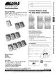 Specsheet