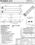 FE-4-72 Spec