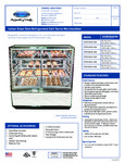 Federal_Industries_NonRefrigerated_Bakery_Case