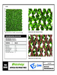 fencescreen-material-specifications-v4-1100-series-Ficus-Lattice