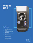 ff_specsheet_115r ff_specsheet_115r