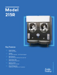 ff_specsheet_215r_web