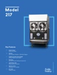 ff_specsheet_217