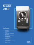 ff_specsheet_235r