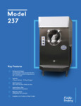 ff_specsheet_237