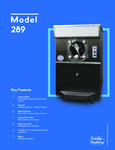 ff_specsheet_289