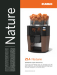 FICHA Z14 NATURE_Z1