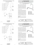 Specsheet