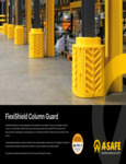 flexishield_column_guard_us.pdf flexishield_column_guard_us.pdf
