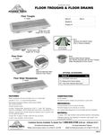 Spec Sheet Spec Sheet