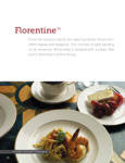 Florentine Florentine