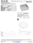 flr-1x_spec flr-1x_spec