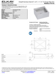 flr-2x_spec