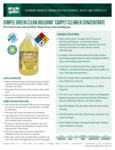 1210000211201 spec sheet