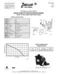 314-0002 spec sheet