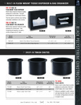 FMB_Series_Bag_Organizer