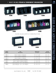 FMC_Series_Organizers