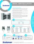 FME2404AS-32 Spec Sheet FME2404AS-32 Spec Sheet