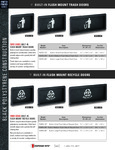 FMRD_Series_Recycle_Doors
