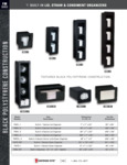 FMVL_Series_Organizers
