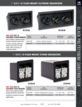 FMVS_Series_Straw_Organizers