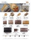 FoBwa-Specsheet