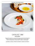 FOD Catalyst ROM Spec.pdf FOD Catalyst ROM Spec.pdf