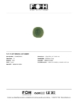 FOH__Banana_Leaf_Coaster