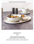 FOH Artefact Ash Spec.pdf