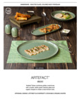 FOH Artefact Moss Spec.pdf