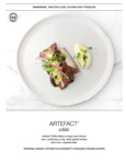 FOH Artefact White Spec.pdf
