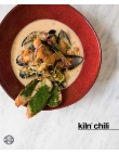 FOH Kiln Chili SPEC.pdf FOH Kiln Chili SPEC.pdf