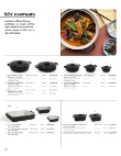 FOH Kiln Ovenware Black-Blood Orange SPEC.pdf FOH Kiln Ovenware Black-Blood Orange SPEC.pdf