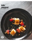FOH Kiln Pepper SPEC.pdf