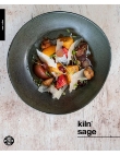 FOH Kiln Sage SPEC.pdf