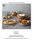FOH Mezze Cinnamon.pdf