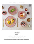FOH Mezze Guava.pdf