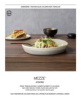 FOH Mezze Sesame.pdf