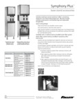 Follett_230BASE110_Specsheet