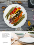 Fortessa_Caldera_Specs Fortessa_Caldera_Specs