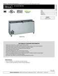 FR48RT-SS-STK Spec