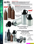 Franmara Bev Bottle Spec Sheet