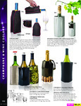 Franmara Bottle Sleeve Specsheet