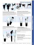 Spec Sheet Spec Sheet