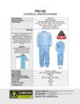 FRC150-Spec-Sheet-013112